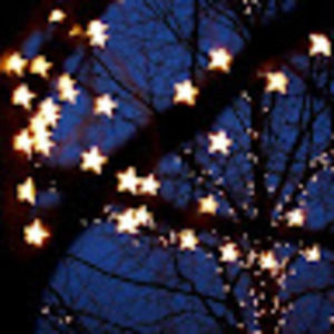 Meet your Posher, Jubilee